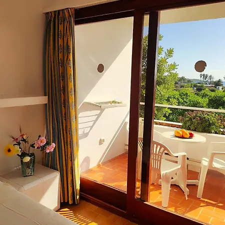 Ciel Azul Ibiza Santa Eularia des Riu