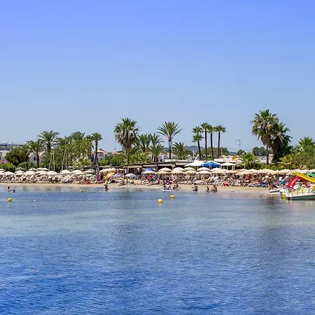 Apartament Ciel Azul Ibiza