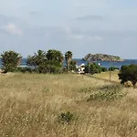 شقة Ciel Azul Ibiza