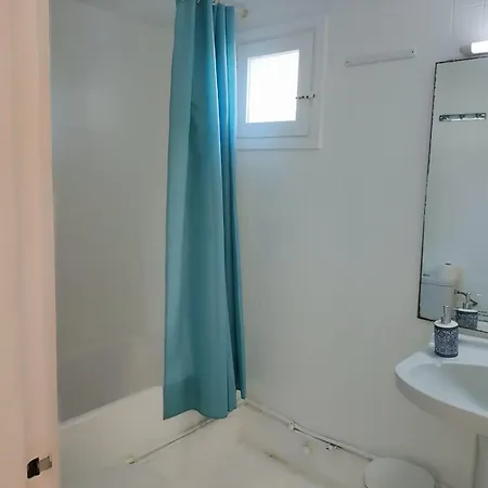 Ciel Azul Ibiza Santa Eulària des Riu