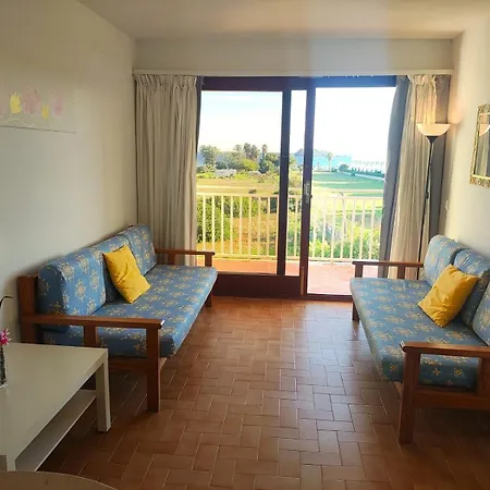 Ciel Azul Ibiza Santa Eularia des Riu