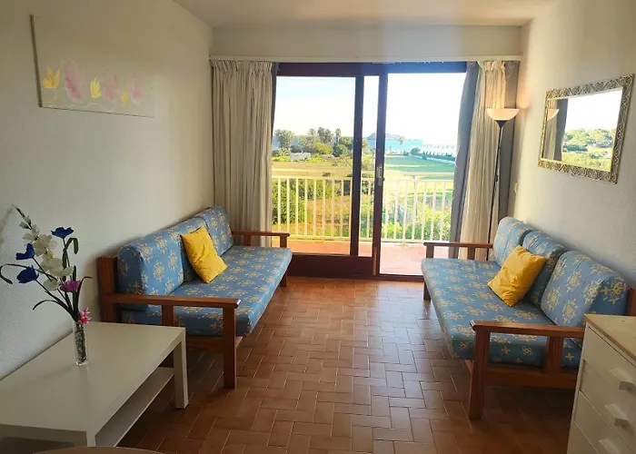 Ciel Azul Ibiza Santa Eularia des Riu