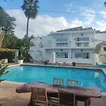 Ciel Azul Ibiza 公寓