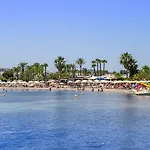 公寓 Ciel Azul Ibiza