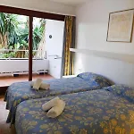 公寓 Ciel Azul Ibiza