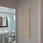 Apartment Ciel Azul Ibiza