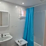 Apartment Ciel Azul Ibiza *