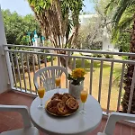 Ciel Azul Ibiza Apartment