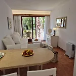 Ciel Azul Ibiza Apartment *