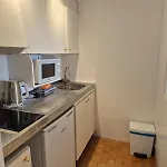 Ciel Azul Ibiza Apartment Santa Eulària des Riu