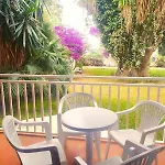 Apartment Ciel Azul Ibiza Santa Eulària des Riu