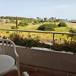 Ciel Azul Ibiza Apartment Santa Eulària des Riu