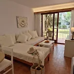 Apartment Ciel Azul Ibiza Santa Eulària des Riu