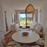 Ciel Azul Ibiza Apartment *