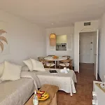 Ciel Azul Ibiza * Santa Eulària des Riu