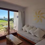 Ciel Azul Ibiza * Santa Eulària des Riu