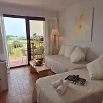 Apartment Ciel Azul Ibiza *