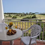 Apartment Ciel Azul Ibiza *