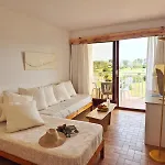 Ciel Azul Ibiza Apartment Santa Eulària des Riu