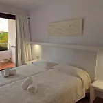Apartment Ciel Azul Ibiza Santa Eulària des Riu