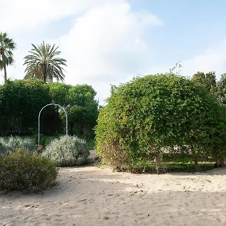 Ciel Azul Ibiza Apartamento Santa Eulária des Riu