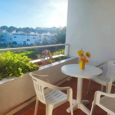 Apartamento Ciel Azul Ibiza Santa Eulalia del Río