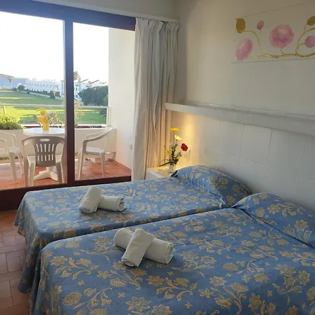 Ciel Azul Ibiza * Santa Eulalia del Río