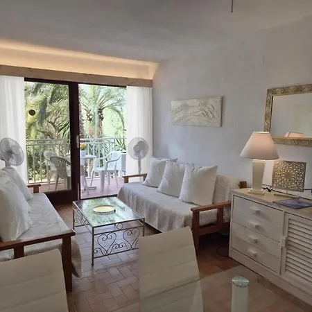 Appartamento Ciel Azul Ibiza Santa Eularia des Riu