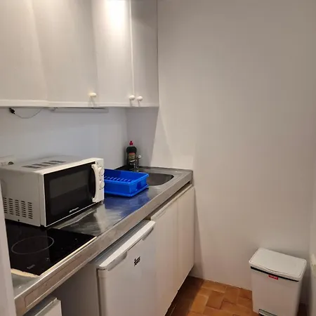 Appartamento Ciel Azul Ibiza