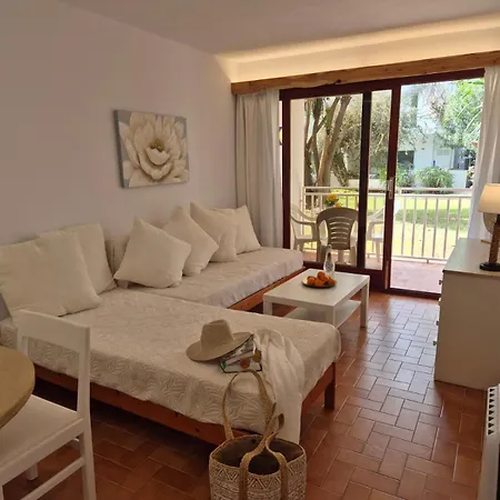 Appartamento Ciel Azul Ibiza Santa Eularia des Riu