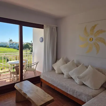 Ciel Azul Ibiza * Santa Eularia des Riu