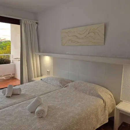 Appartamento Ciel Azul Ibiza Santa Eularia des Riu