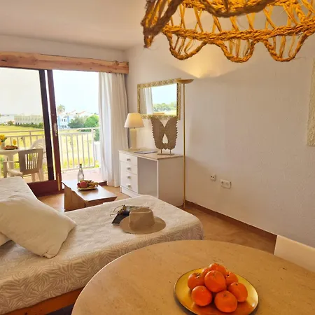 Appartamento Ciel Azul Ibiza Santa Eularia des Riu