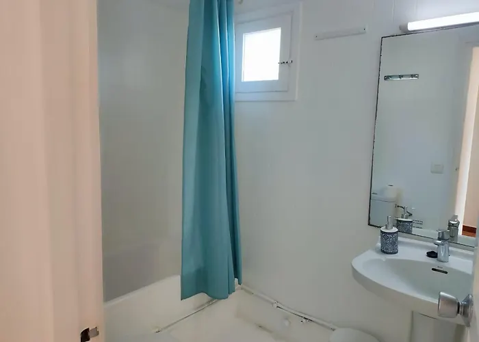 Ciel Azul Ibiza Santa Eularia des Riu